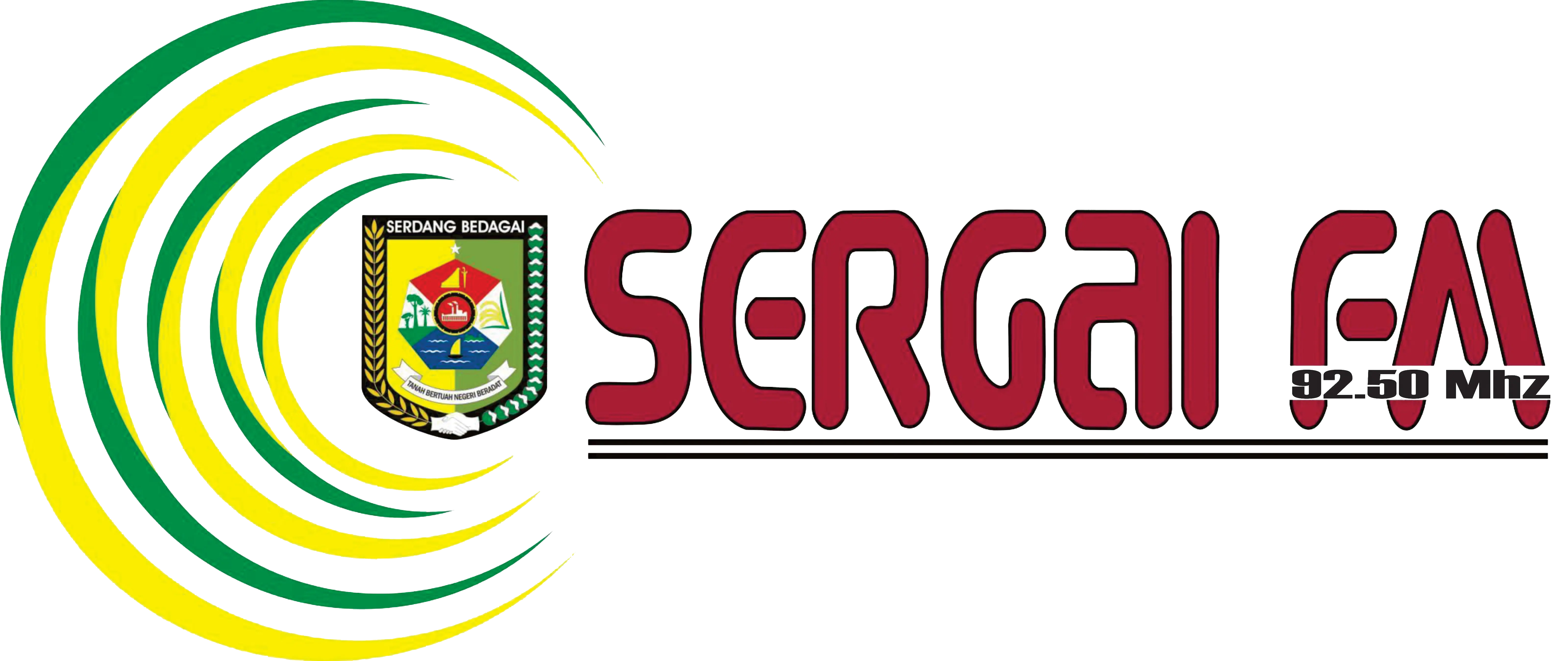 Serdang Bedagai Radio